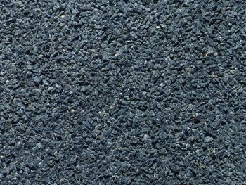 NOC09369 - Dunkelgrauer Basalt 250 g