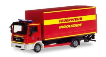 HER094221 - MAN TGL Feuerwehr Ingolstadt