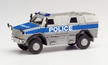 HER095785 - ATF Goofy 2 Polizei