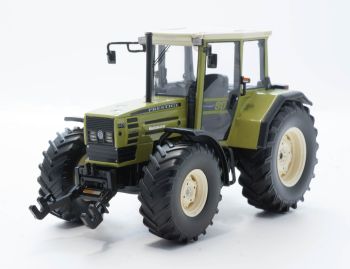 POW1121 - HURLIMANN prestige H 478
