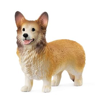 SHL13999 - Welsh Corgi