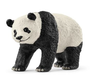 SHL14885 - Großer Panda