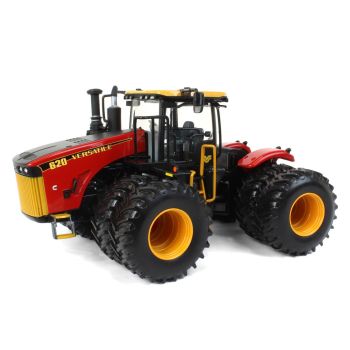 ERT16429 - Traktor mit Zwillingsbereifung - VERSATILE 620