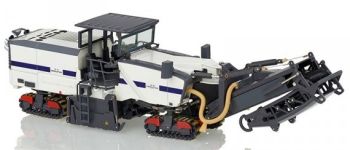 NZG872/02 - WIRTGEN 250i EMULITHE Fräsmaschine
