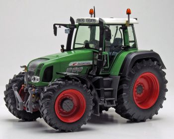 WEI1067 - FENDT 924 Vario Generation 2 (1999-2002)