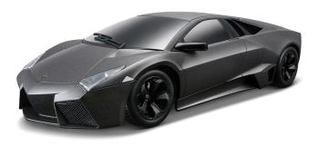 BUR11029GR - LAMBORGHINI Reventongrau