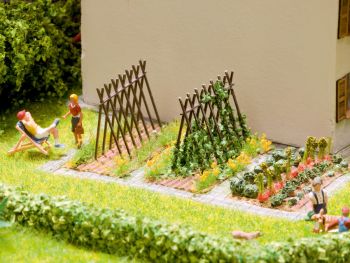 NOC14200 - Bohnenreibahlen