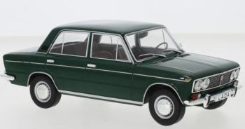 WBXWB124093 - LADA 1500 1977 dunkelgrün