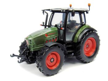 UH4227 - HÜRLIMANN XM 120