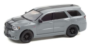 GREEN13300D - DODGE Durano SRT GL MUSCLE Serie in Blisterverpackung