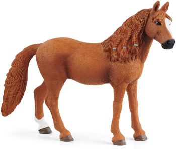 SHL13925 - Deutsches Sattelpony