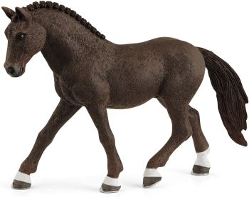 SHL13926 - Deutscher Reitpony Wallach
