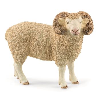 SHL13937 - RAM