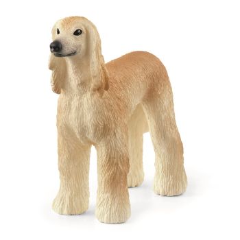 SHL13938 - Windhund