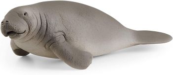 SHL14839 - Seekuh