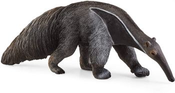 SHL14844 - Ameisenbär