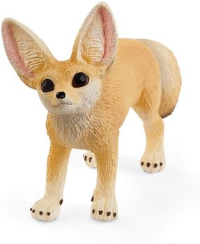 SHL14845 - Fennek