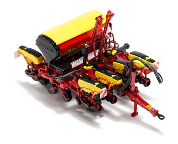 USK31005 - VADERSTAD Tempo 8F Sämaschine