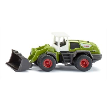 SIK1524 - Lader CLAAS Torion 1914