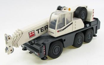 CON2093/34 - Kran AC 40 City 3 Achsen "TEREX"