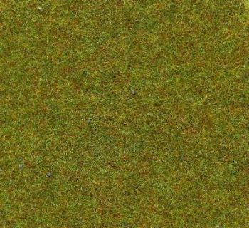 HEK30941 - Grasmatte in Herbstfarben – 75 x 100 cm