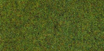 HEK3361 - 100 g Beutel Waldgrasbeflockung 2-3 mm