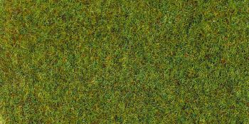 HEK3359 - 100 g Beutel Frühlingsgras Beflockung 2-3 mm