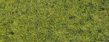 HEK3376 - Beflockungsmaterial XL 10 mm Frühling – 50 g