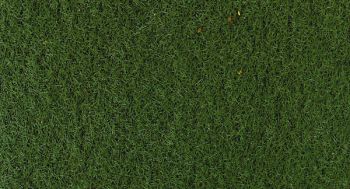 HEK3366 - 50 g Beutel dunkelgrüne Kräuter 2-3 mm