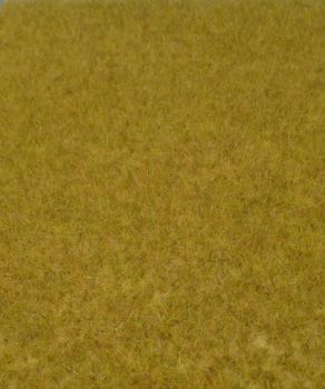 HEK3378 - Beutel 50 g XL Herbstgras 10 mm