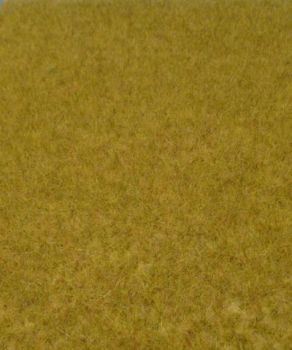 HEK3370 - Beutel 75 g Savanne Wildgras 5-6 mm
