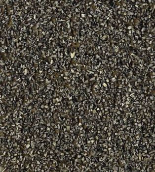 HEK30981 - Graue Kiesmatte – 75 x 100 cm