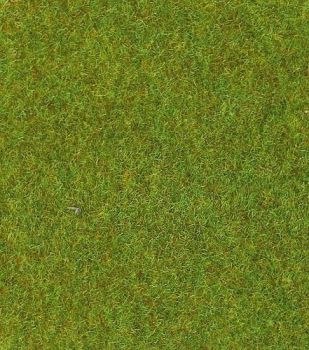 HEK30901 - Hellgrüner Rasenteppich – 75 x 100 cm