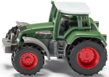 SIK0858 - Traktor FENDT 926 Vario