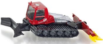 SIK1037 - Stampfer PISTENBULLY 600 L.8 x B.5 X H.3 cm