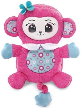 VTC175405 - MONKI Pop-Blume