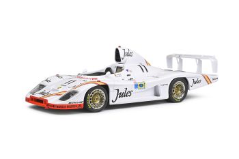 SOL1805602 - PORSCHE 936 Sieger Le Mans 1981