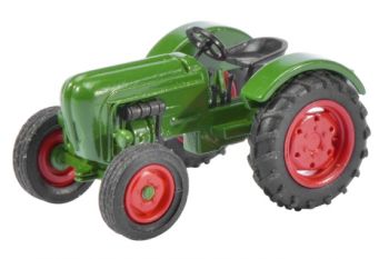 SCH26196 - ALLGAIER-Standard