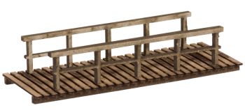 NOC14222 - Brücke