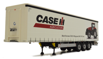 MAR1902-01-02 - CASE IH Edition 3-Achs-Planenanhänger