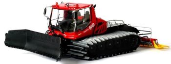 JC4600 - PISTENBULLY 600 Polar SCR Pistenraupe