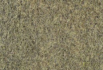 HEK3363 - 100 g Beutel Wintergrasbeflockung 2-3 mm