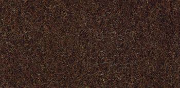 HEK3352 - Beflockungsmaterial braun 2–3 mm – 20 g