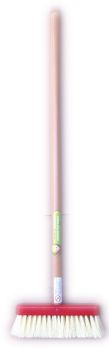 LM9011 - Kinderbesenstiellänge: 70 cm
