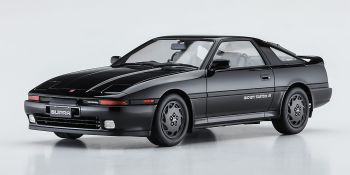 HAW20570 - TOYOTA Supra A70 3.0 GT Turbo A zum Zusammenbauen und Lackieren