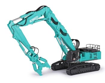 CON2231/0 - Abbruchbagger KOBELCO SK1300DLC-10
