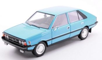 WEL24124W-BLEU - FSO Polonez 1500 MR Hellblau