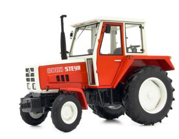 MAR2603 - STEYR 8060 SK1 1979–1987 – 2WD