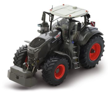 MAR2675060 - CLAAS Axion 9.420 CMATT - Limitiert auf 1000 Stück.