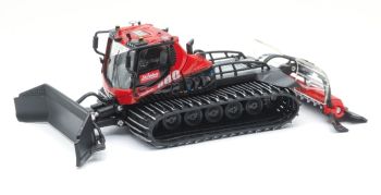 JC2807 - PISTENBULLY 800 SKIWELT Pistenraupe